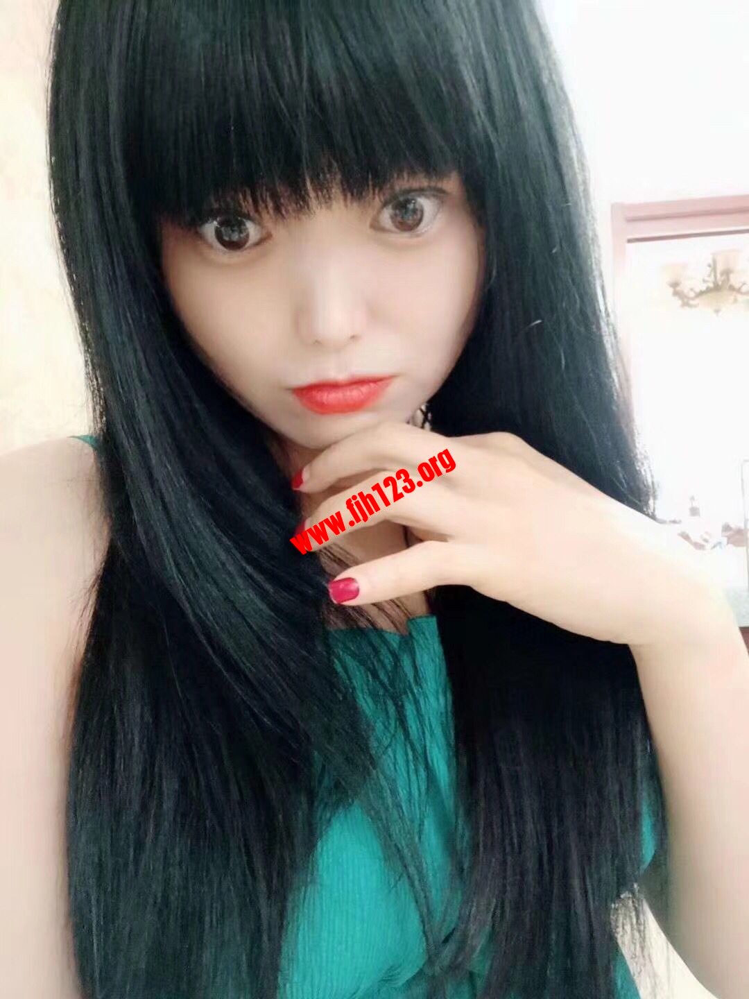 ��