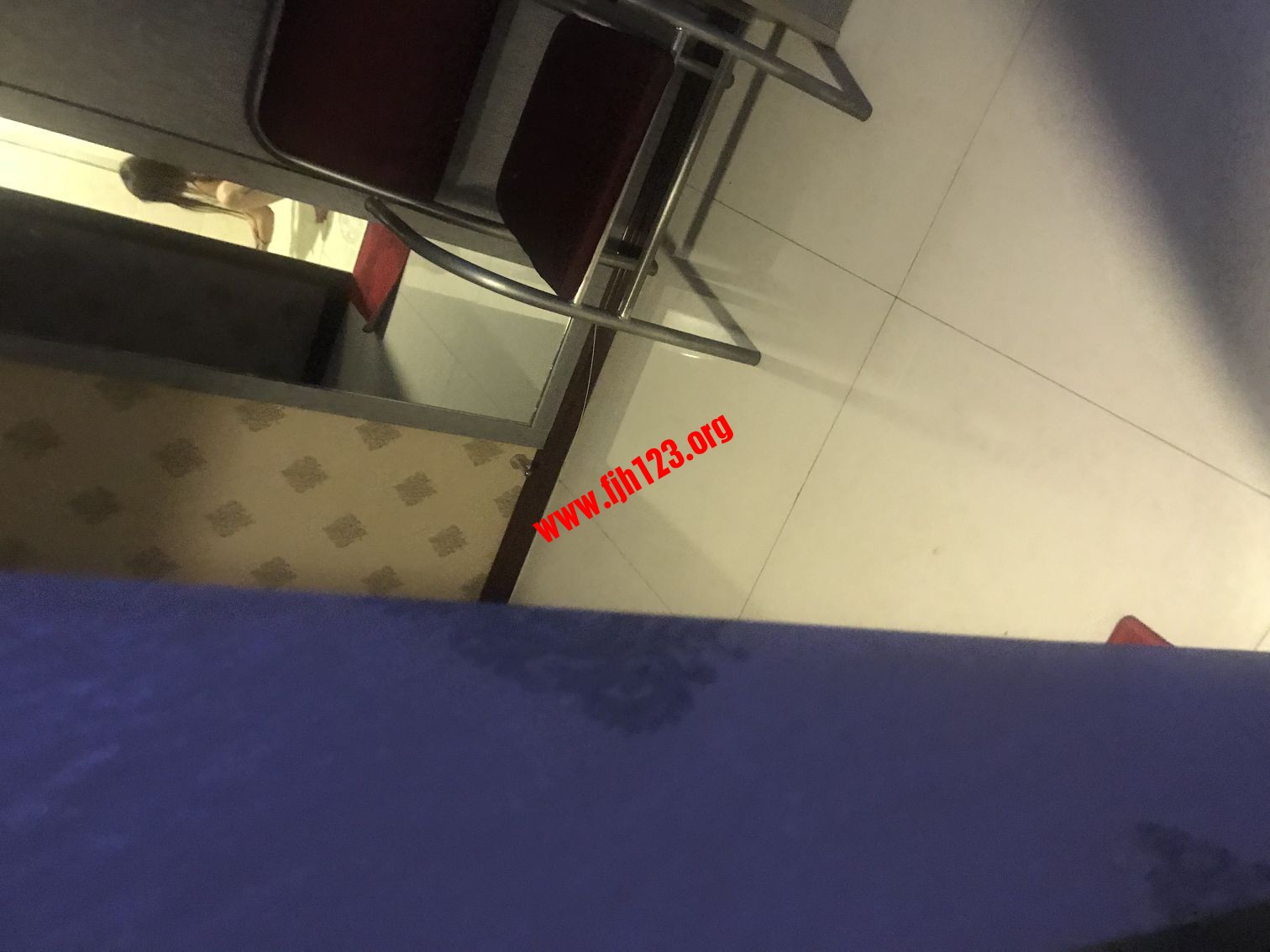 ͵��һ�ţ����Ӻܾ���