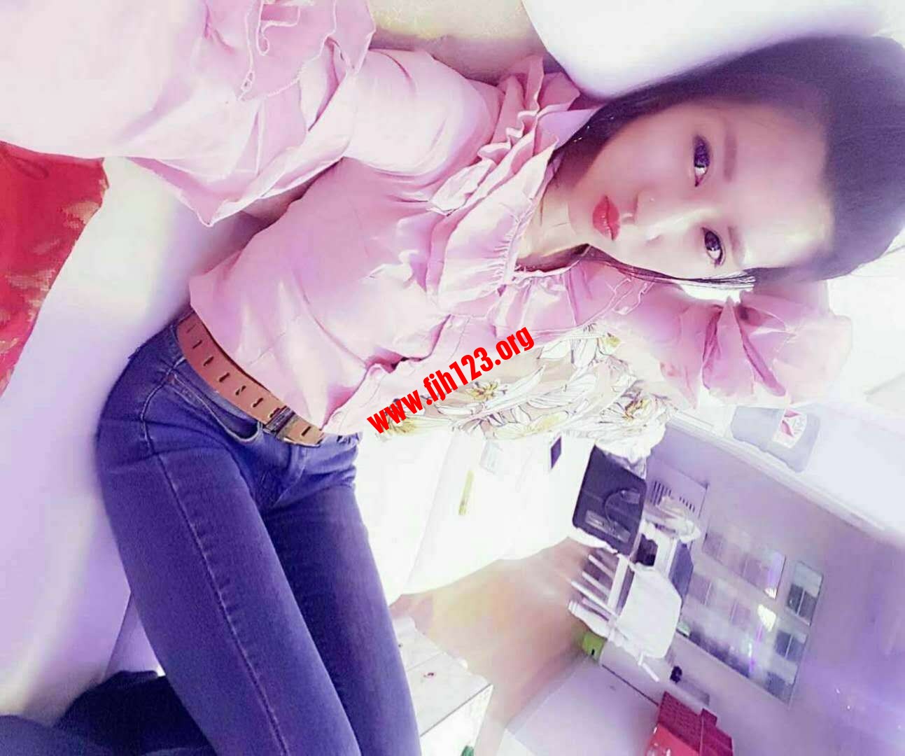 ΢��ͼƬ_20180806090037.jpg