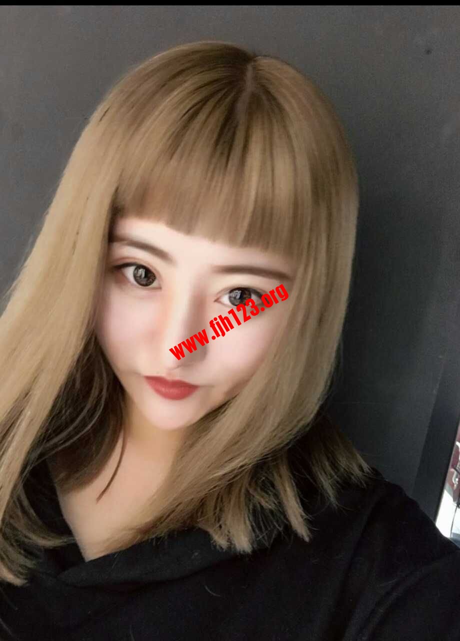 ΢��ͼƬ_20180806090047.jpg