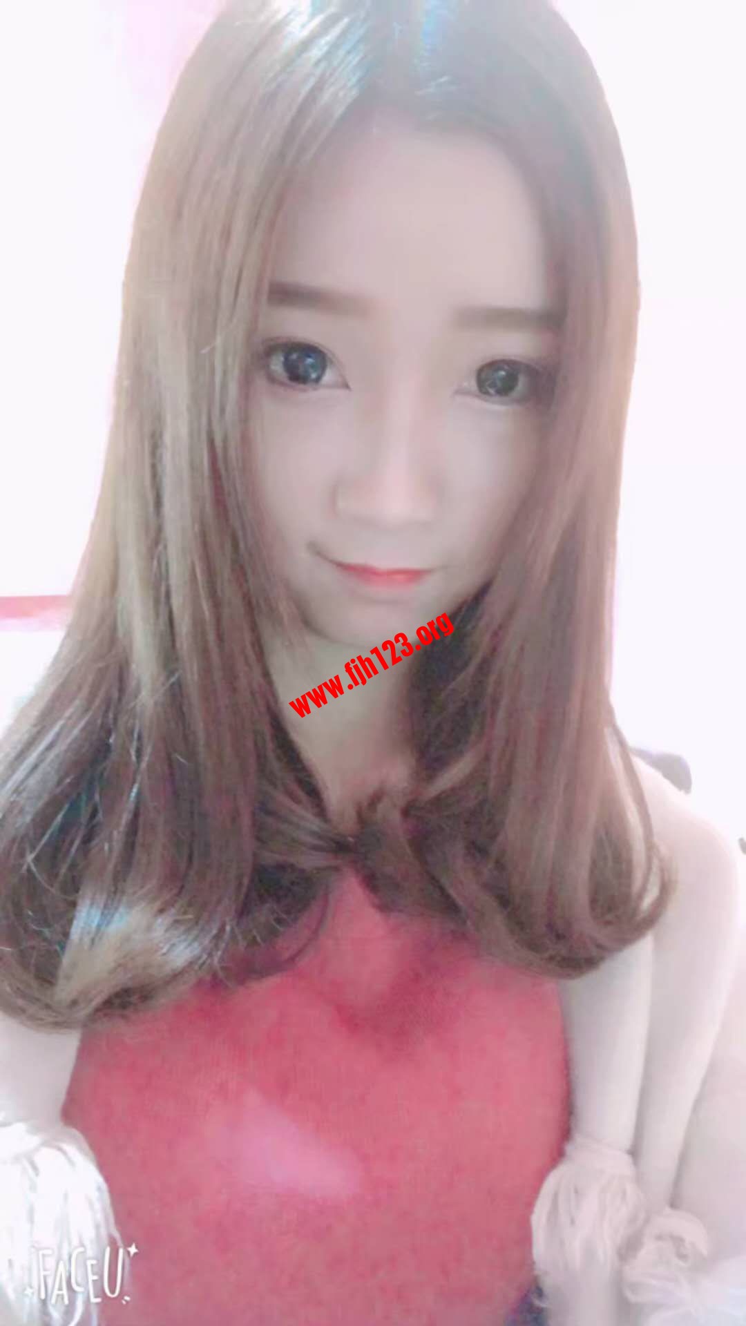 ΢��ͼƬ_20180806090055.jpg