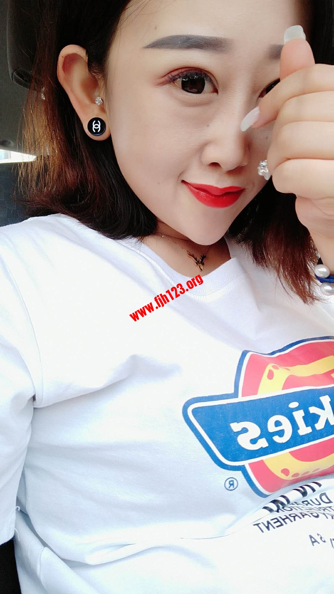 ΢��ͼƬ_20180806091333.jpg