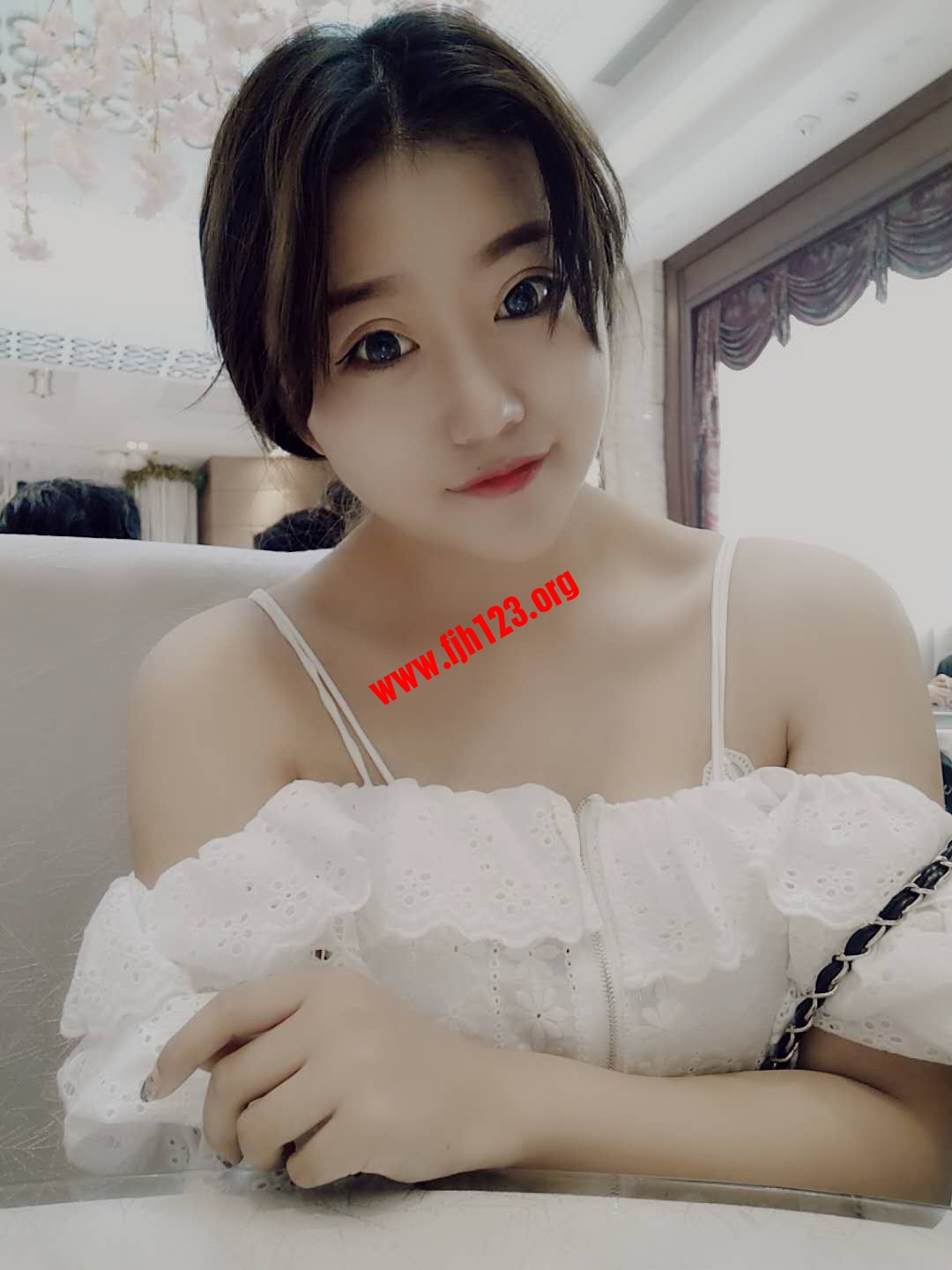 ΢��ͼƬ_20180806091340.jpg