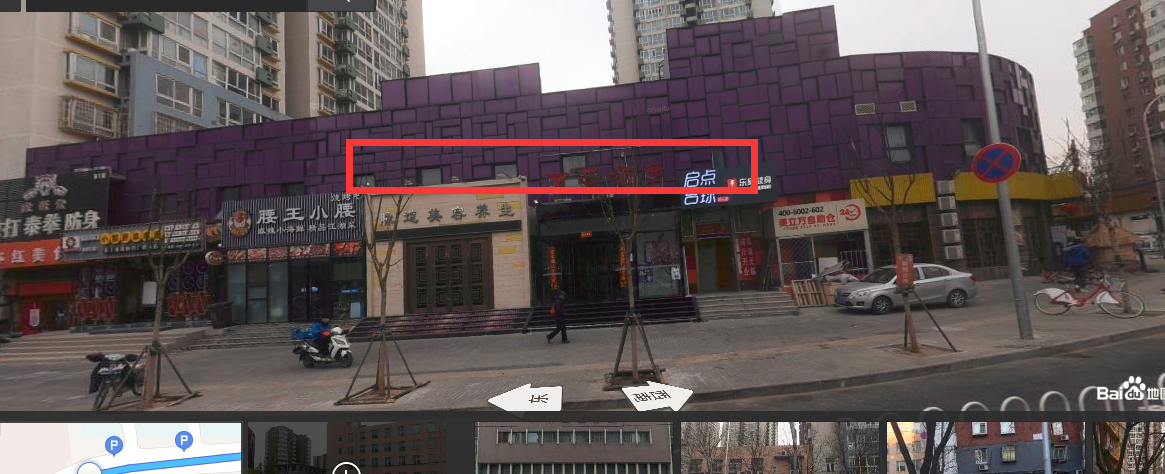 �������������