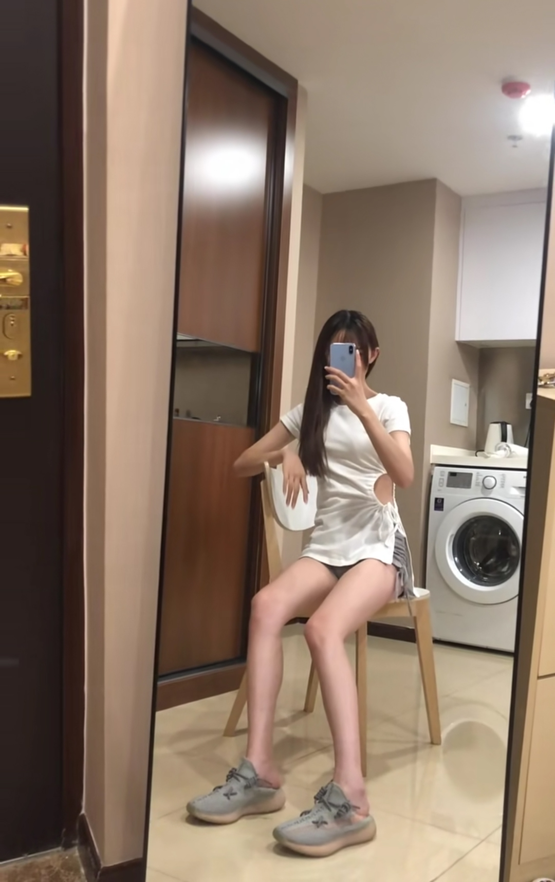 ��Ƭ (6).jpg