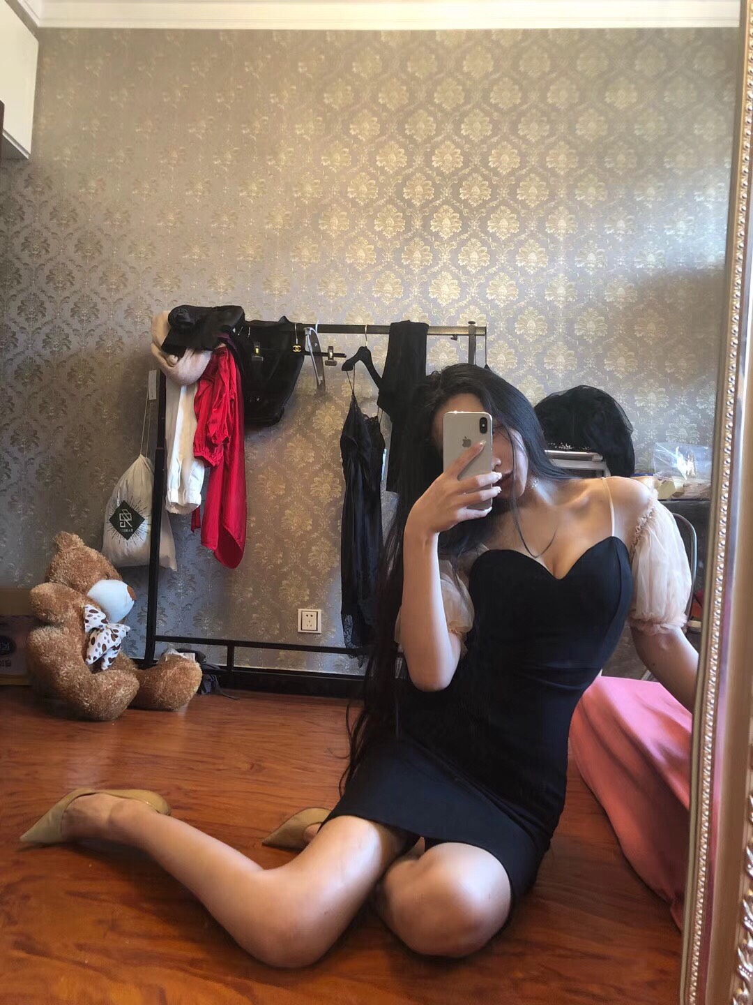 �� Ƭ (39).jpg