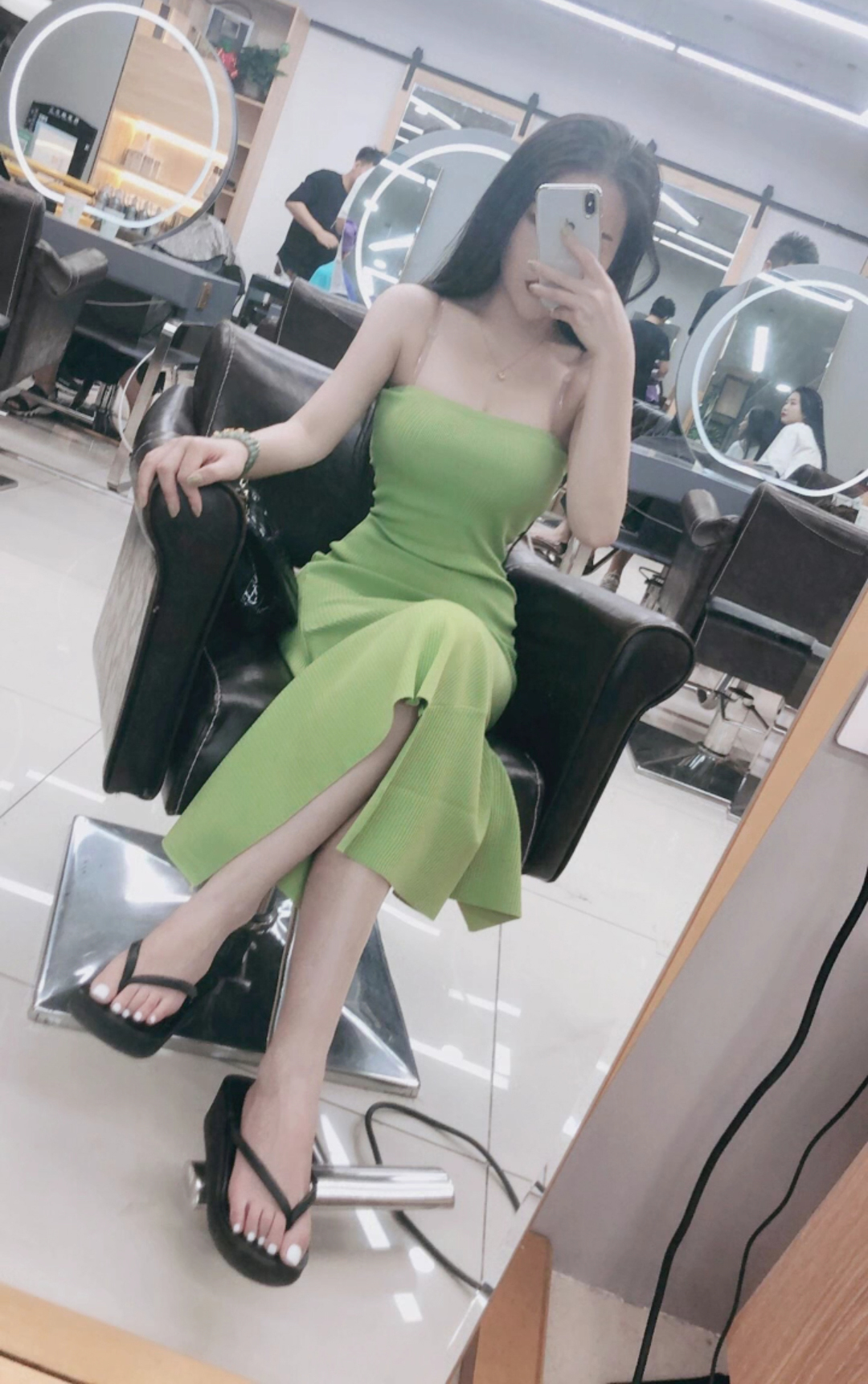 �� Ƭ (67).jpg