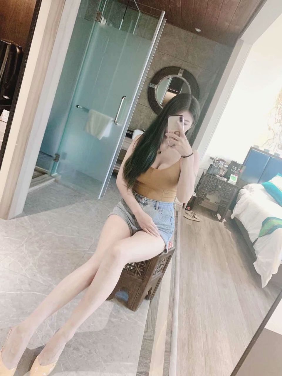 ȫ��