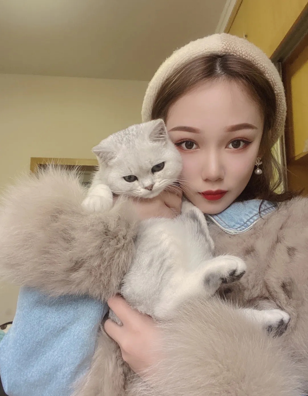 ΢��ͼƬ_20210318112243.jpg