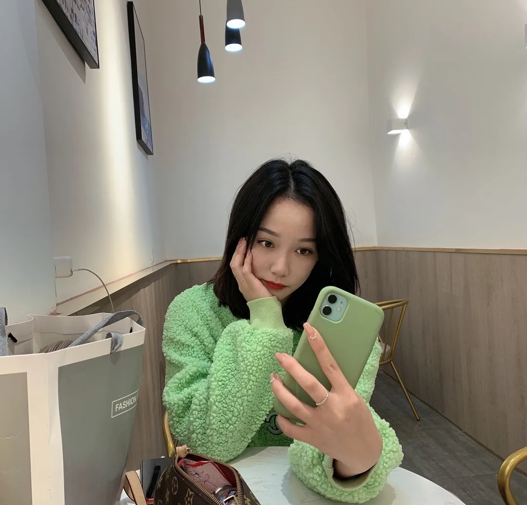 ΢��ͼƬ_20210318112245.jpg