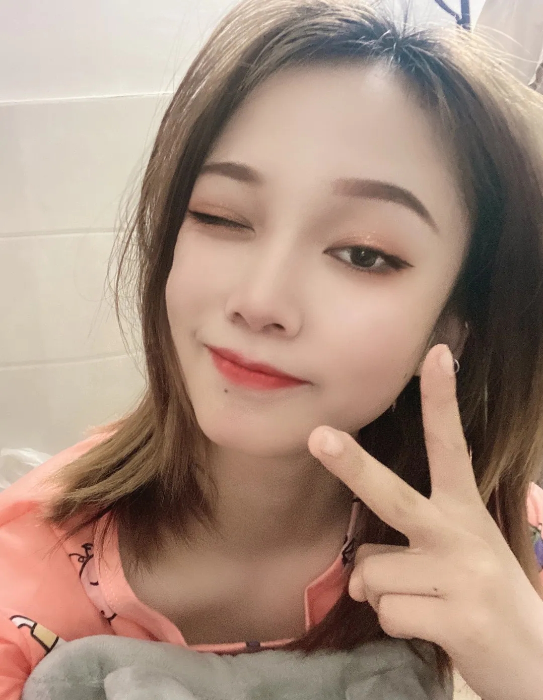 ΢��ͼƬ_20210318112250.jpg