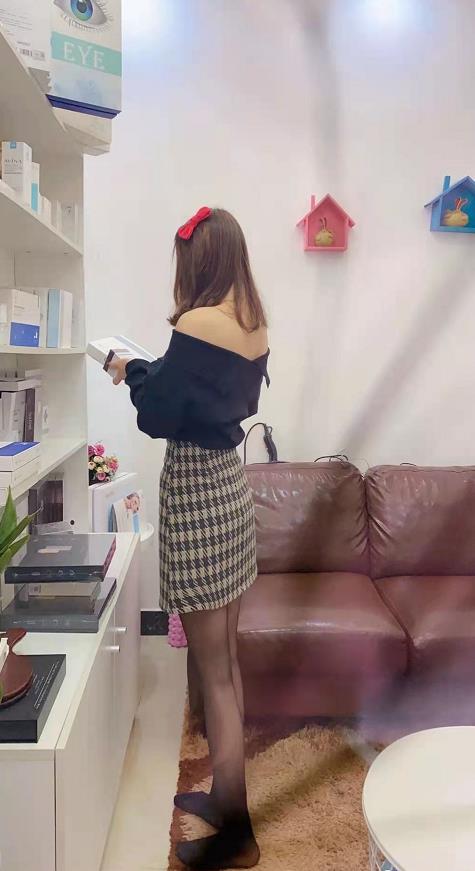 ΢�Ž�ͼ_20210217174438.jpg