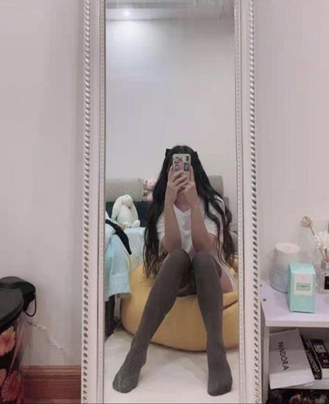 ΢�Ž�ͼ_20210217174450.jpg