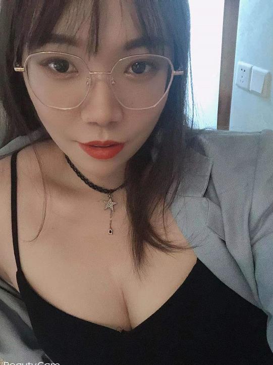 ΢�Ž�ͼ_20210326231508.jpg