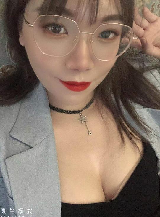 ΢�Ž�ͼ_20210326231459.jpg