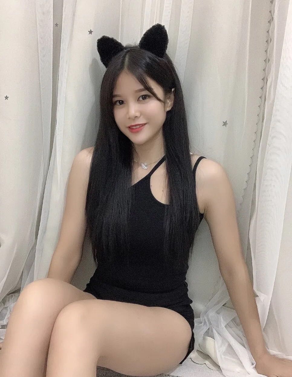 ΢��ͼƬ_20210330164555.jpg