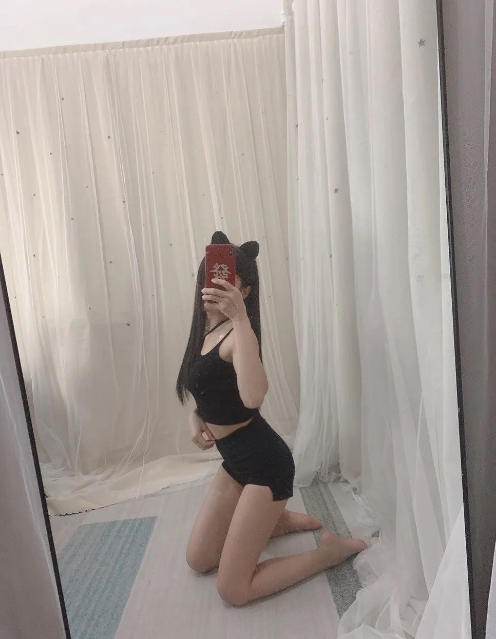 ΢��ͼƬ_20210330164552.jpg