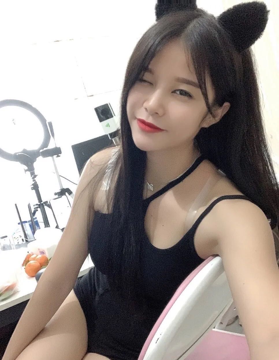΢��ͼƬ_20210330164557.jpg