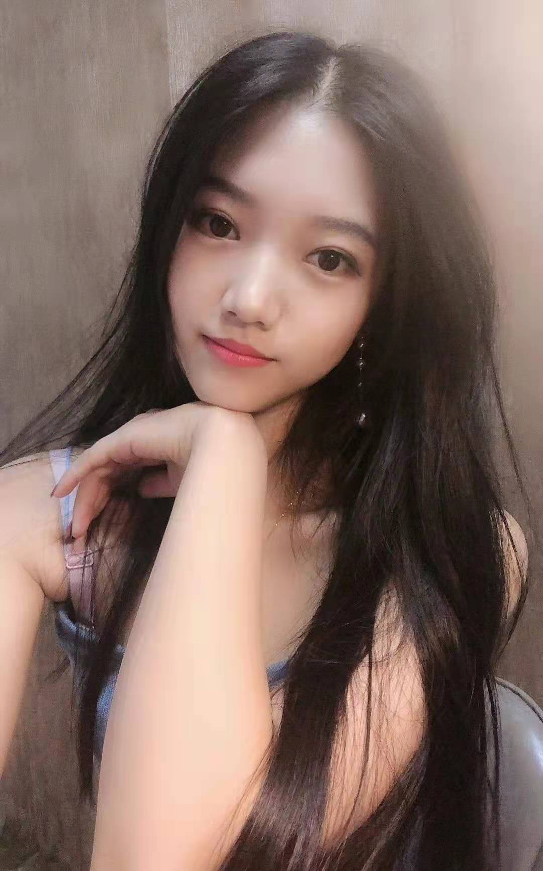 ΢��ͼƬ_20210403171121.jpg