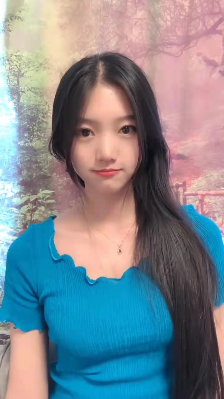 ΢��ͼƬ_20210403171134.jpg