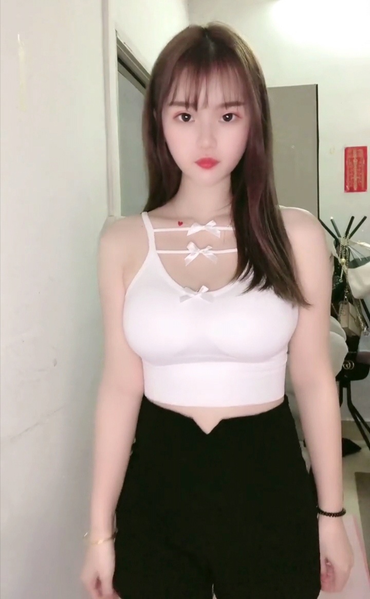 ΢��ͼƬ_20210418161833.jpg