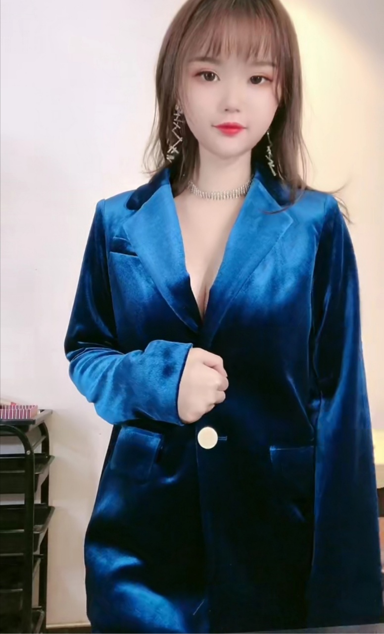 ΢��ͼƬ_20210418161835.jpg