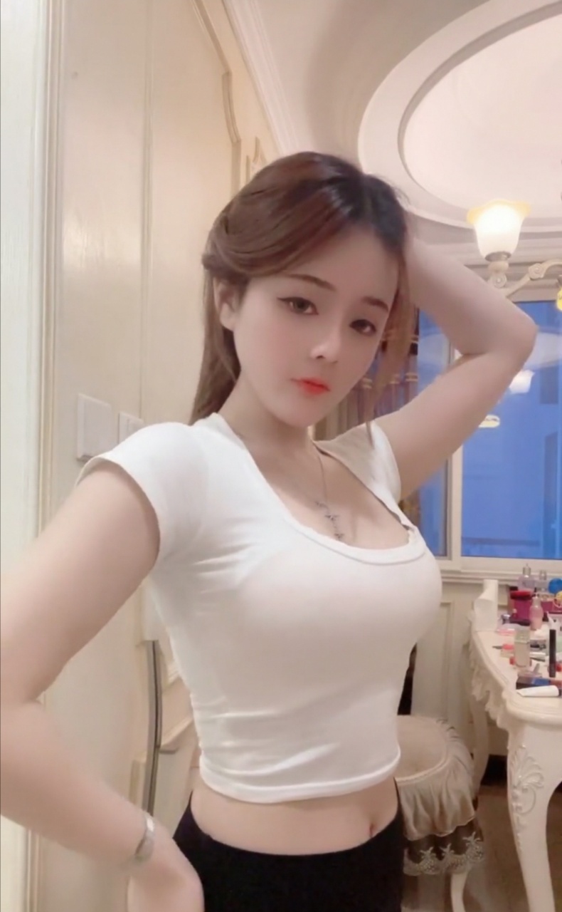 ΢��ͼƬ_20210418161922.jpg