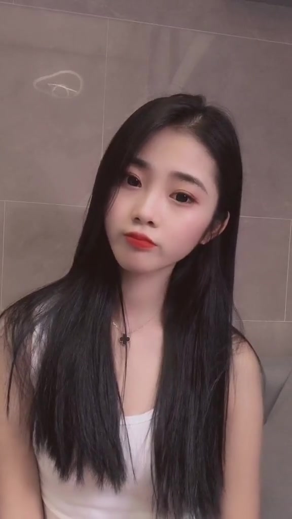 ΢��ͼƬ_20210419143415.jpg