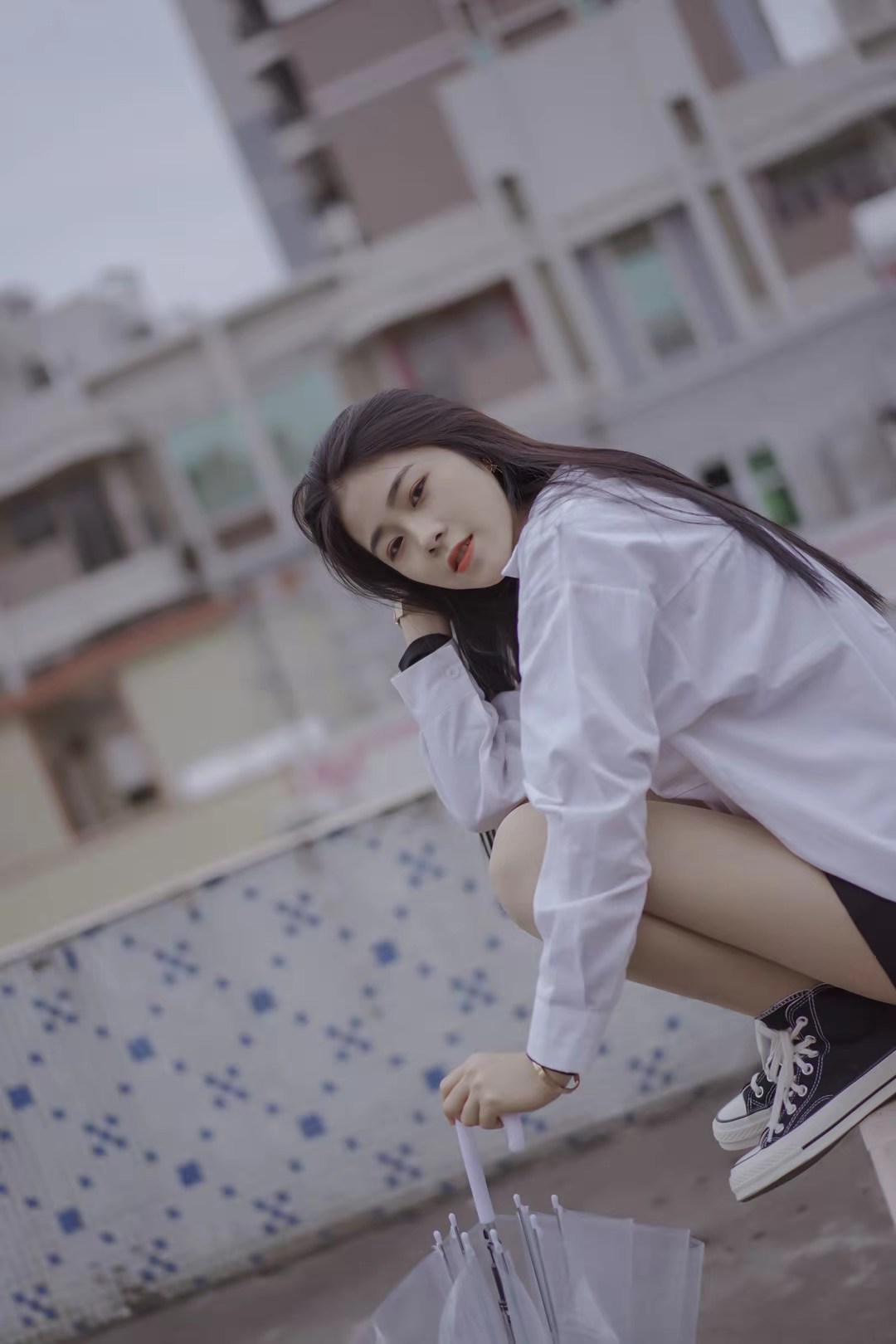 ΢��ͼƬ_20210419143421.jpg