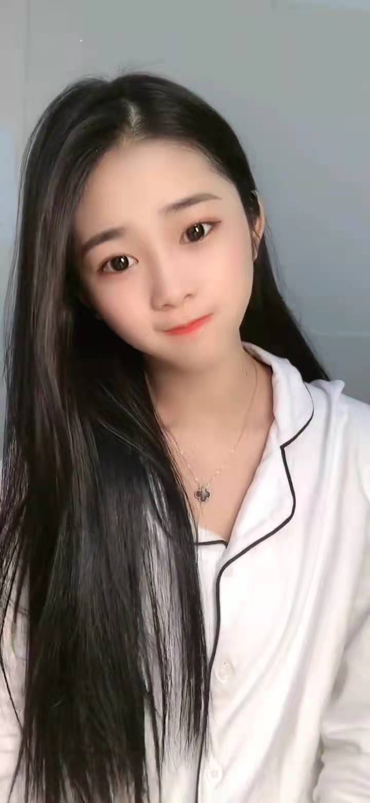΢��ͼƬ_20210419143419.jpg