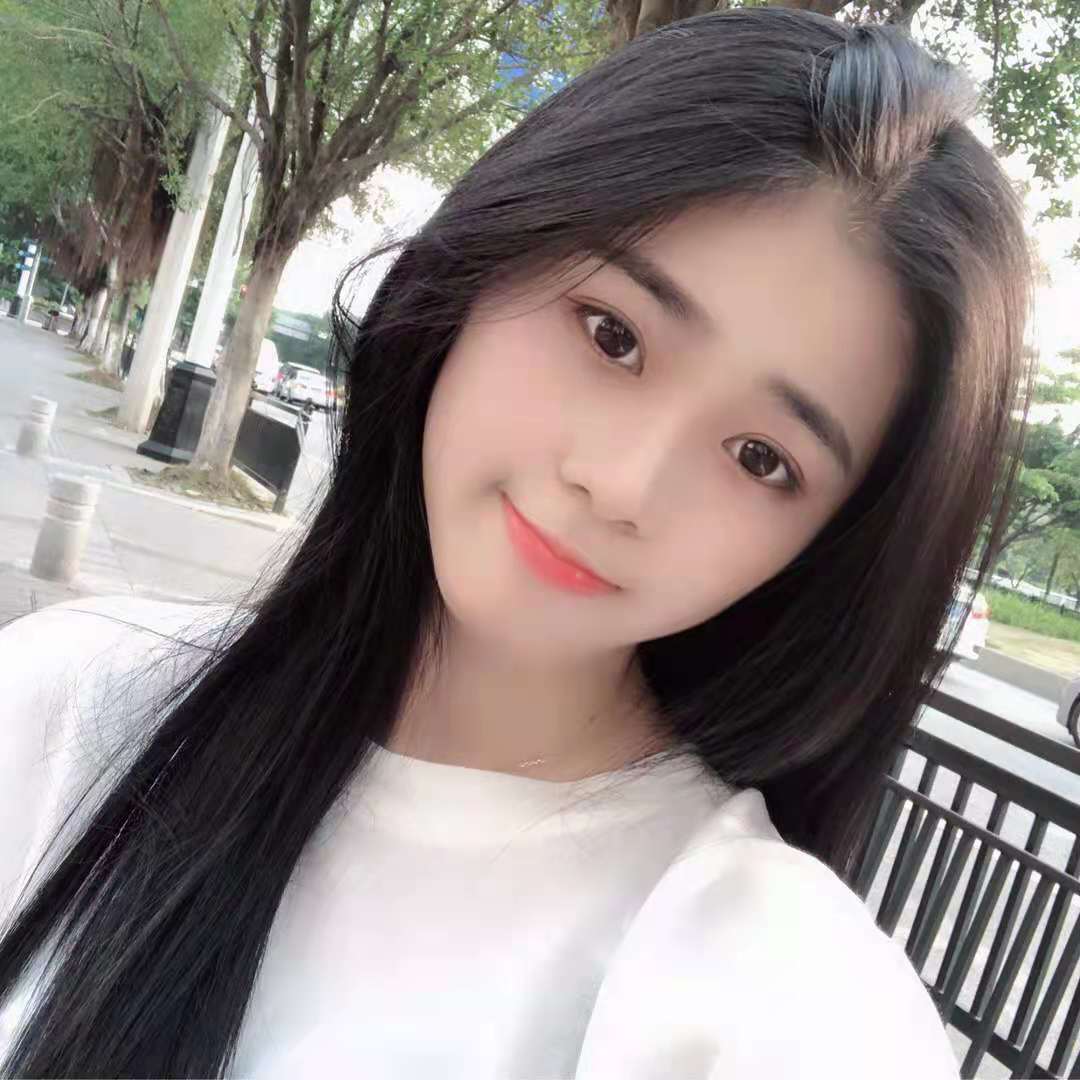 ΢��ͼƬ_20210419143423.jpg