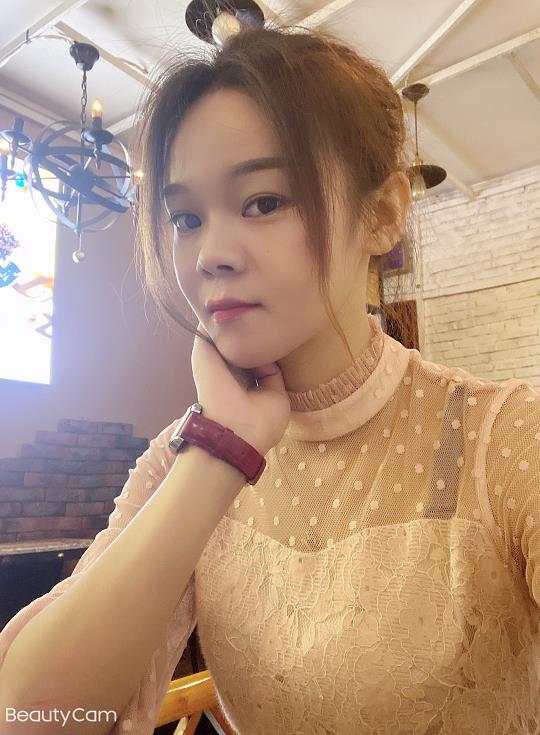 ΢�Ž�ͼ_20210330212433.jpg