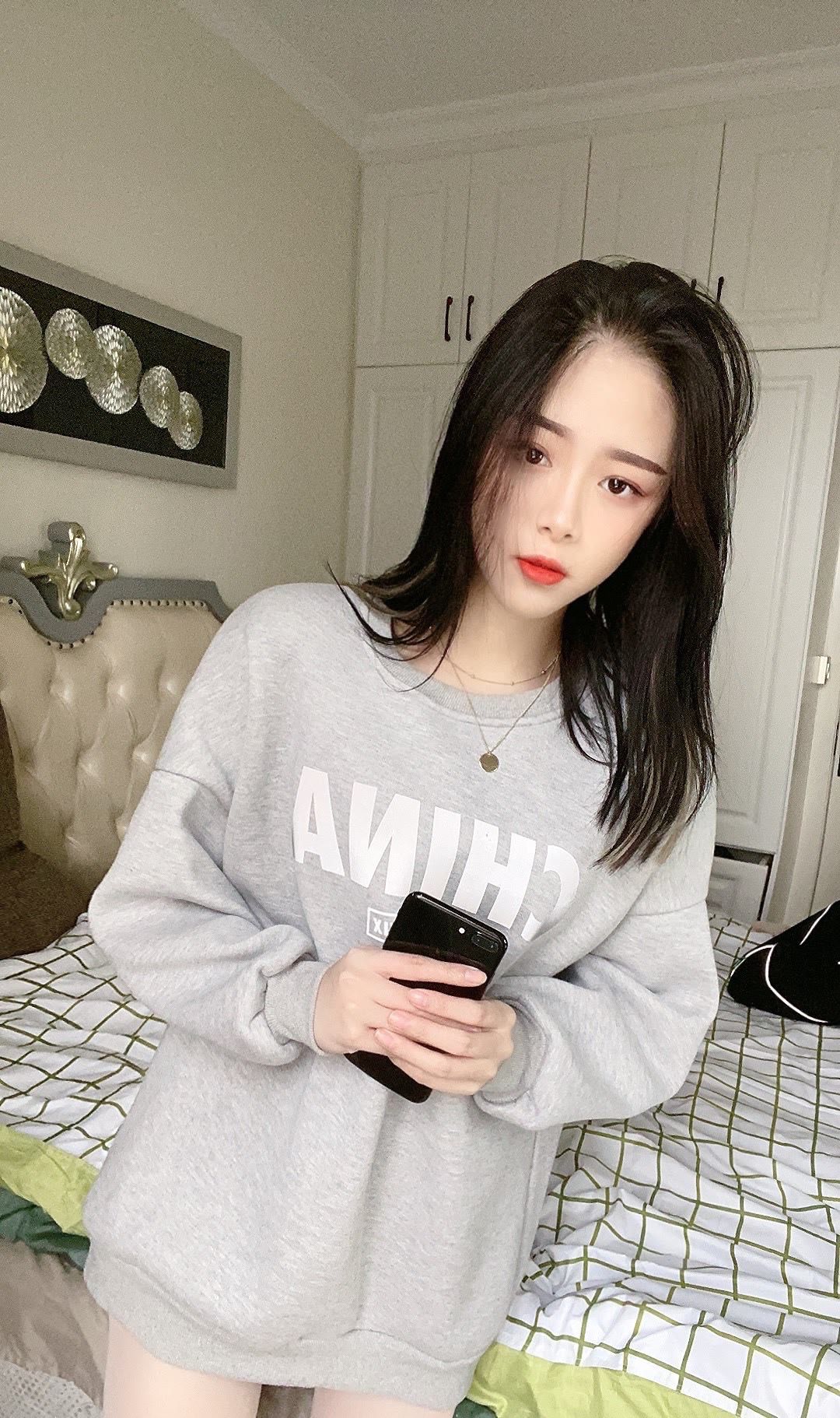17D24CCEEF049D3A706710D3A93822E9.png