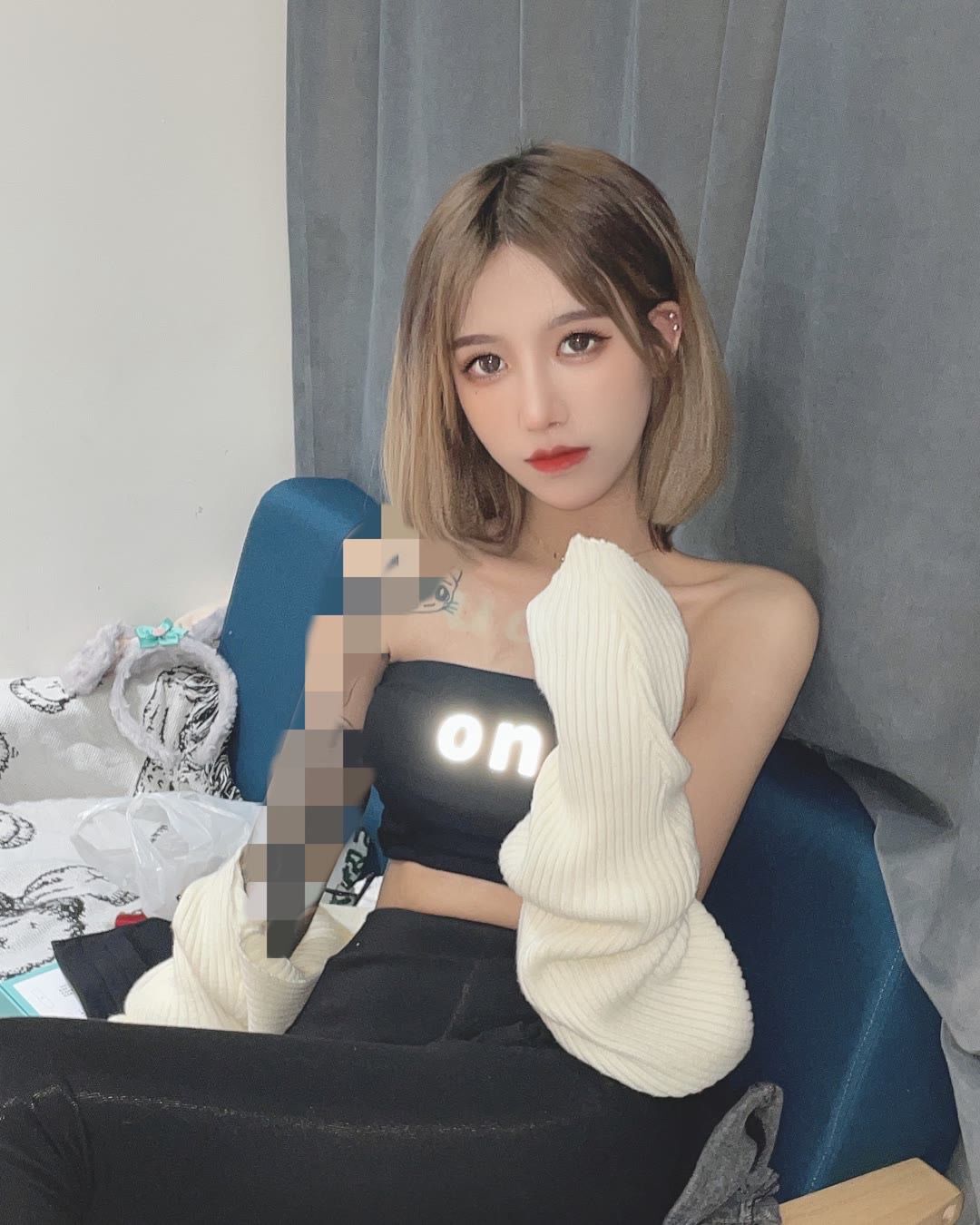 QQͼƬ20210510203941.jpg