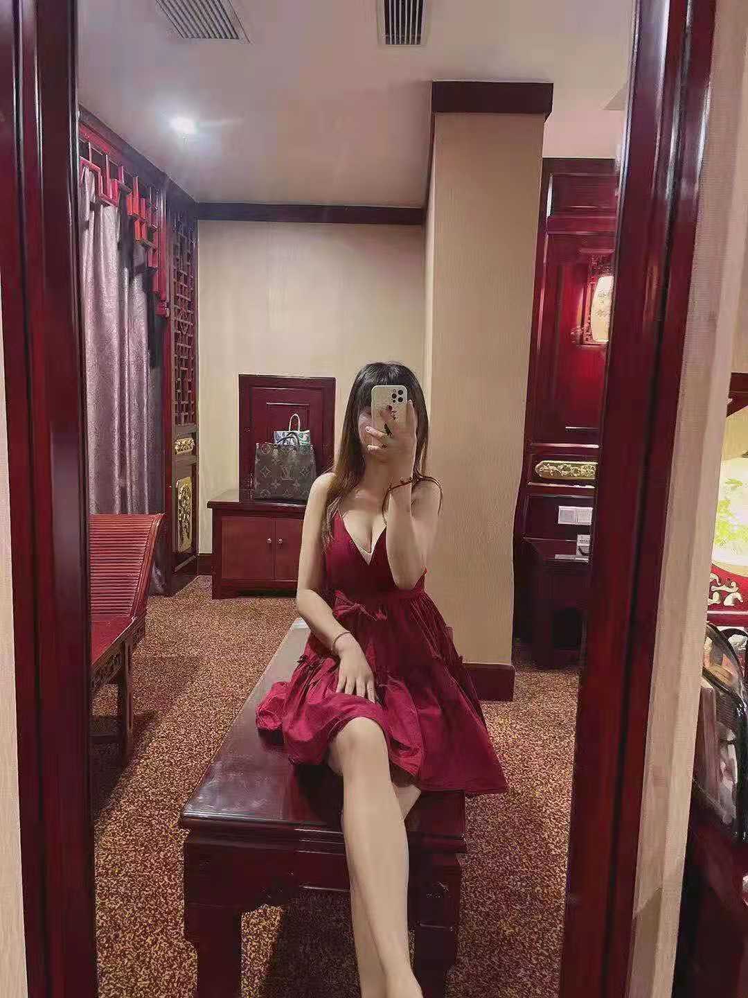 ΢��ͼƬ_20210527173620.jpg