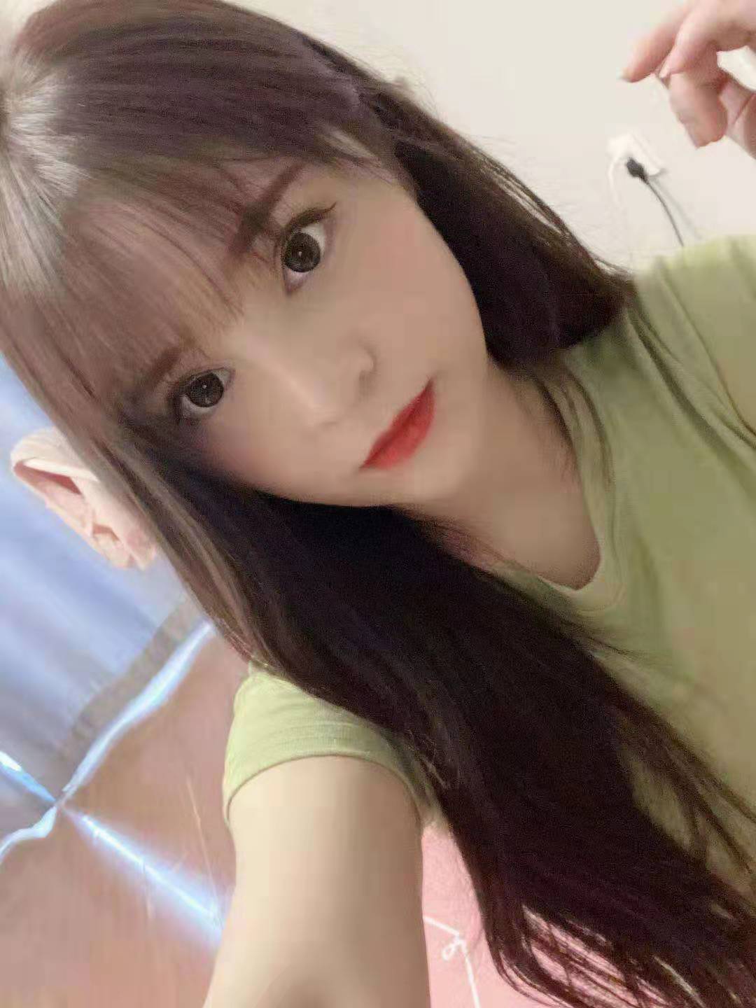 ΢��ͼƬ_20210601153738.jpg
