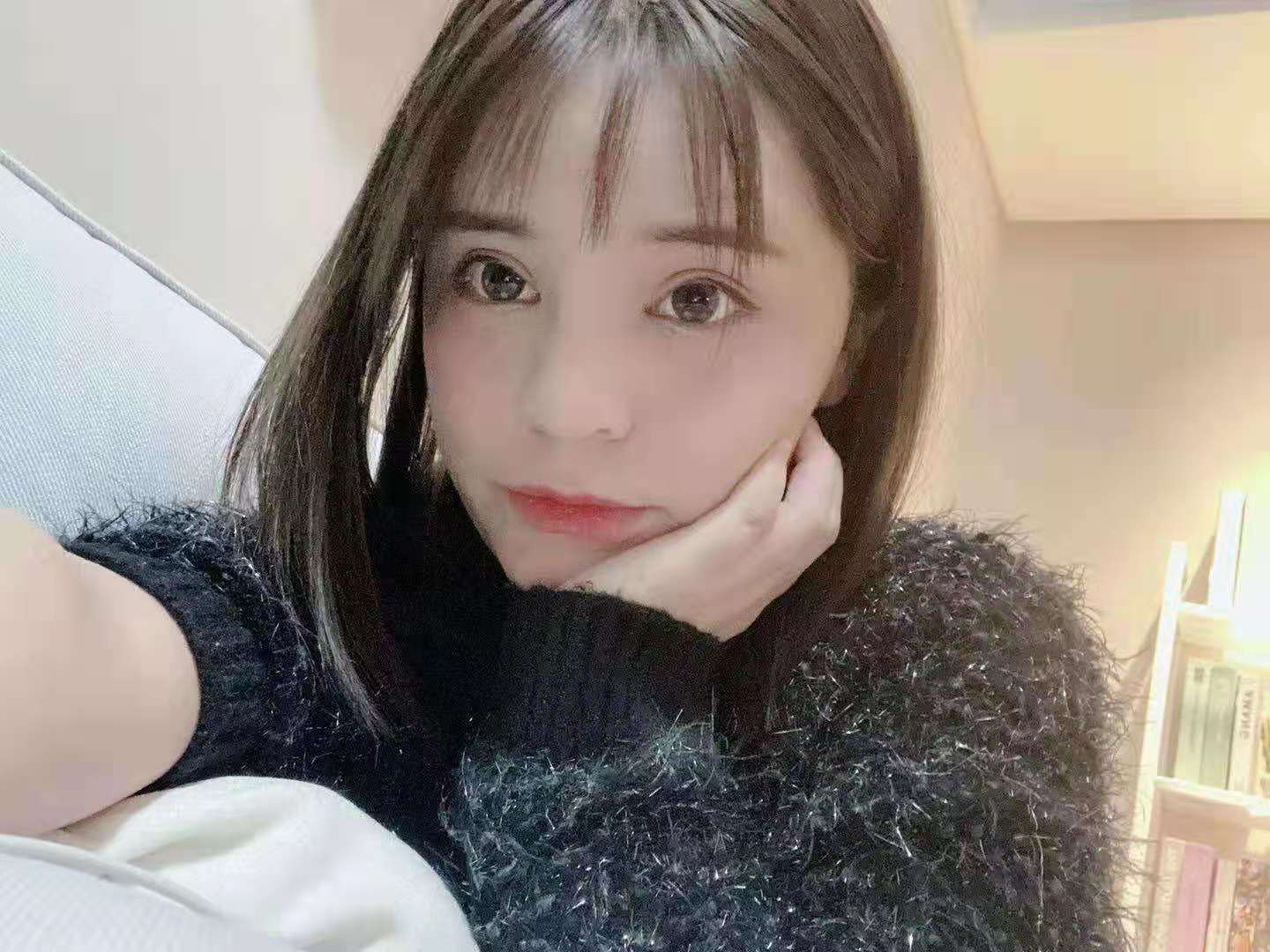 ΢��ͼƬ_20210601153740.jpg