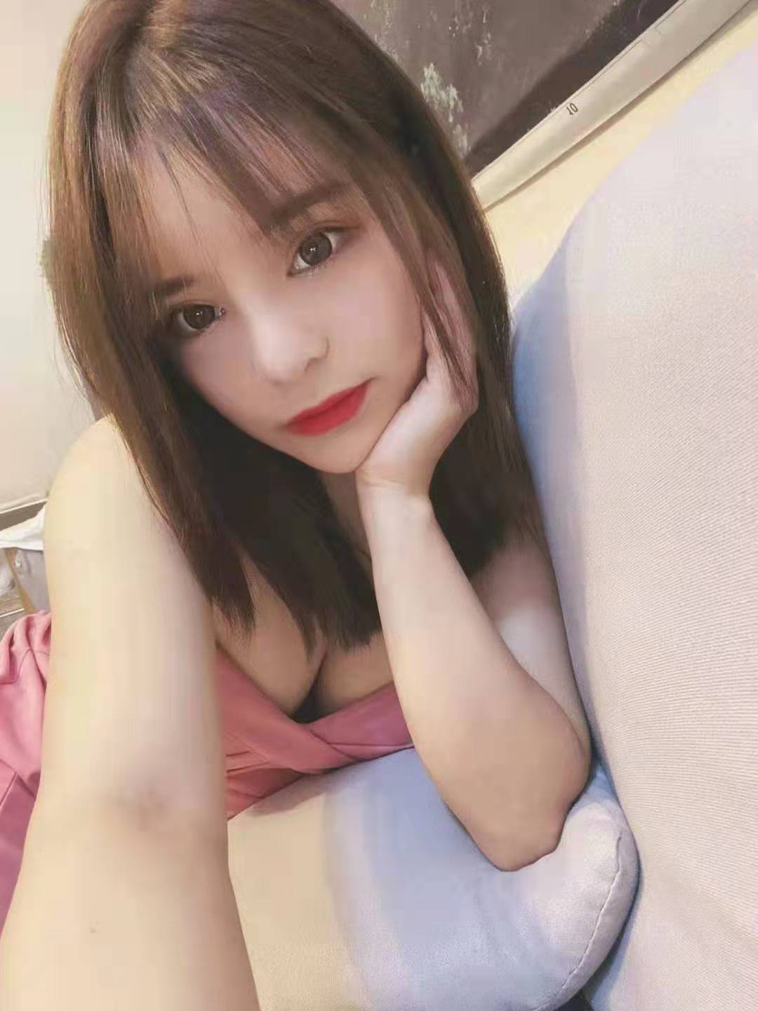 ΢��ͼƬ_20210601153742.jpg