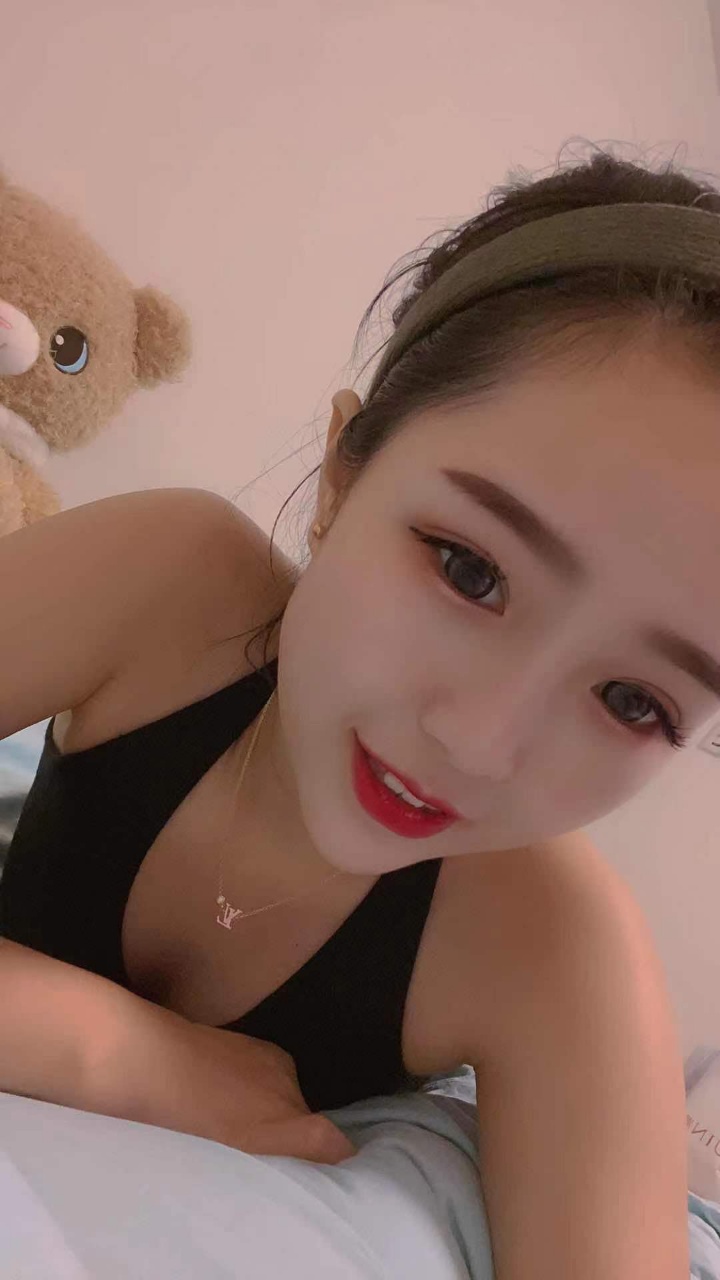 ΢��ͼƬ_20210710133339.jpg