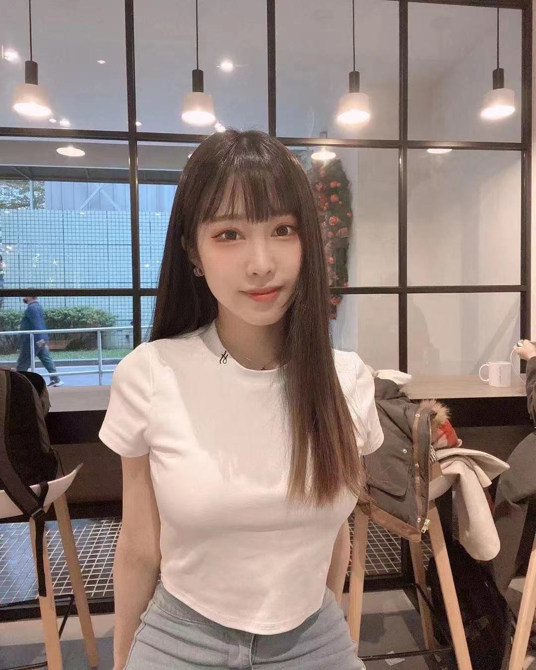 ΢��ͼƬ_20210715224640.jpg