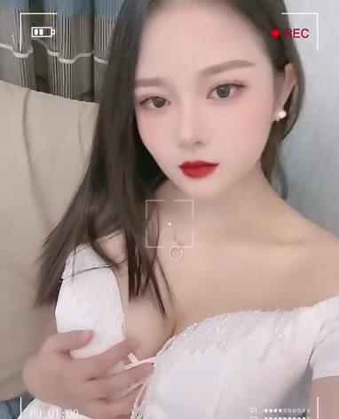 ΢�Ž�ͼ_20210808084936.jpg