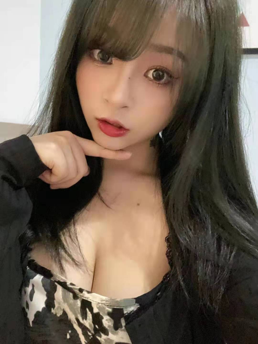 ΢��ͼƬ_20210812153702.jpg