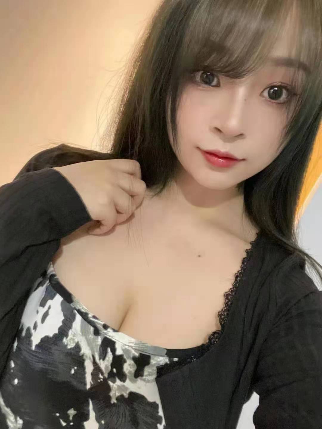 ΢��ͼƬ_20210812164620.jpg