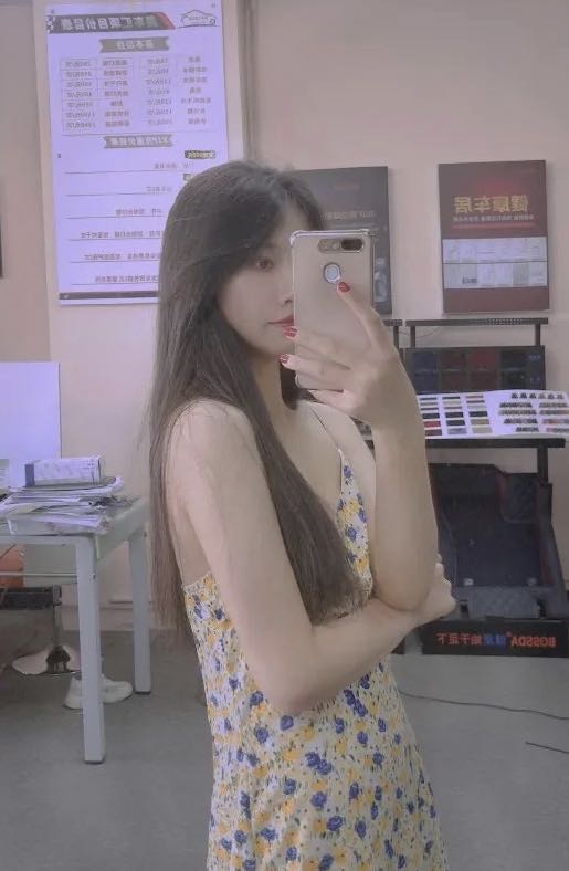 ΢��ͼƬ_20210813144343.jpg