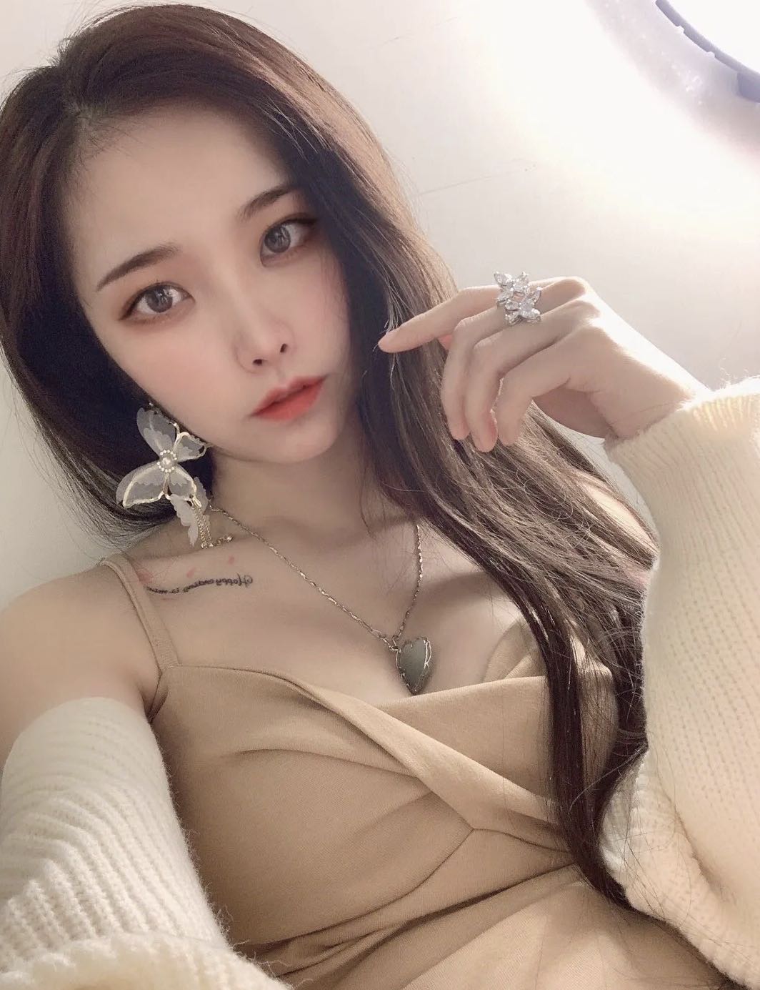 ΢��ͼƬ_20210813144303.jpg