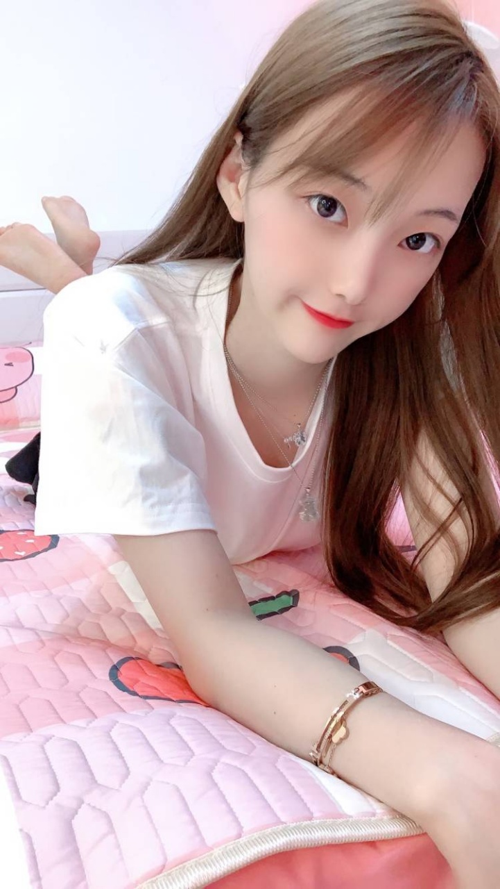 ΢��ͼƬ_20210818162542.jpg