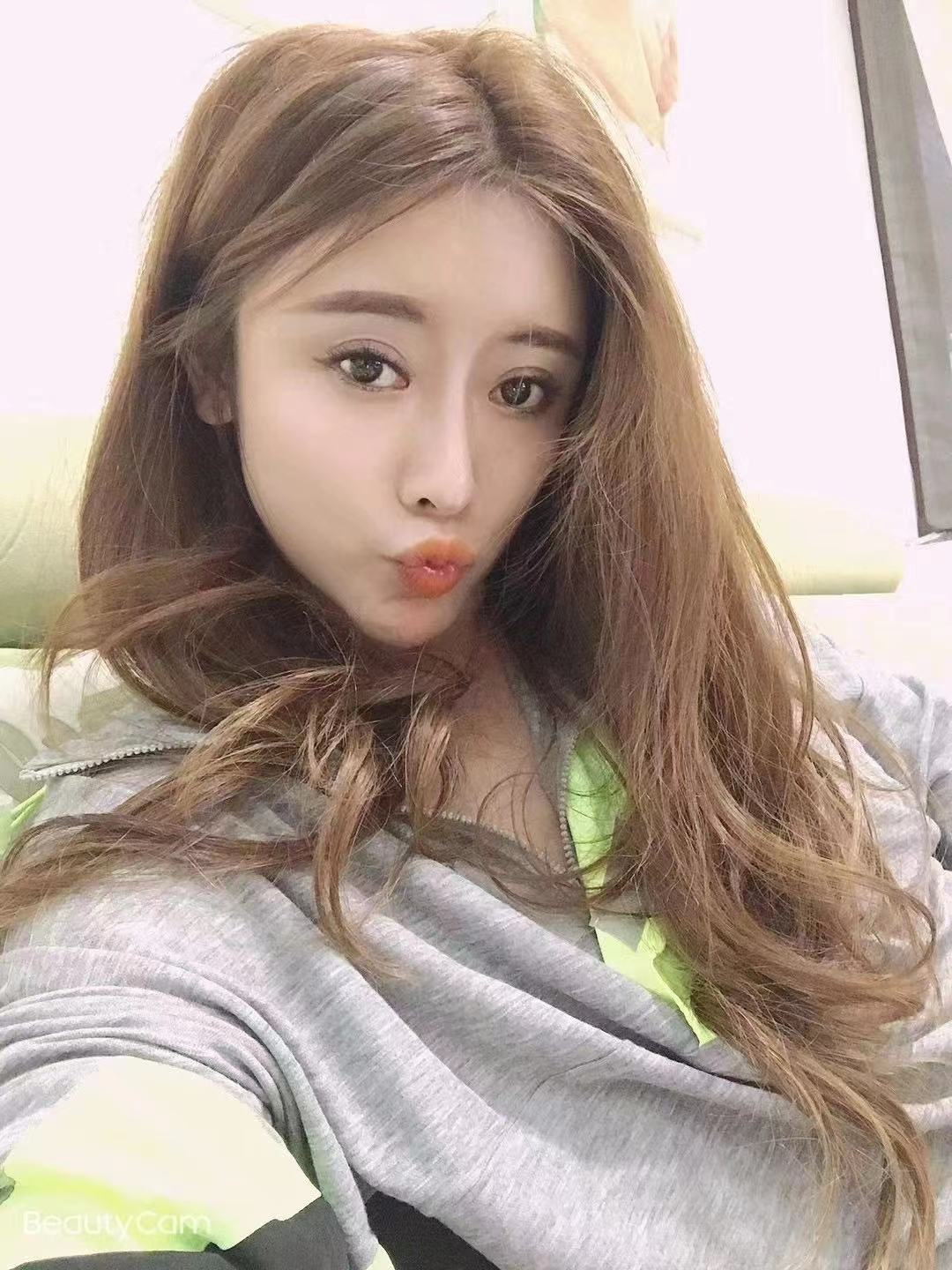 ΢��ͼƬ_20210827202856.jpg