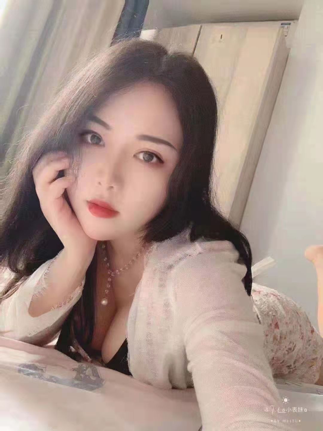 ΢��ͼƬ_20210914102352.jpg