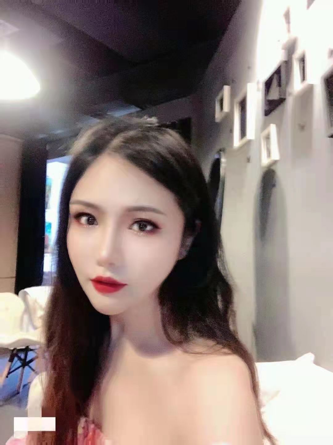 ΢��ͼƬ_20210914102354.jpg