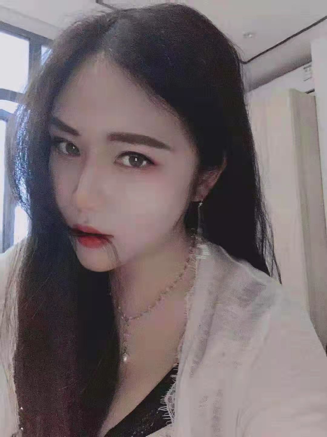 ΢��ͼƬ_20210914102351.jpg